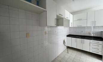 Imagem 7: Condomínio Residencial Mercure