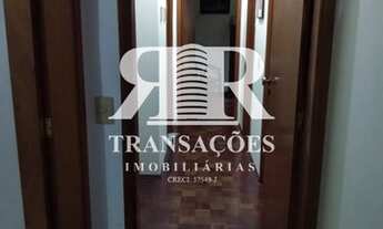 Imagem 6: Apartamento 3 dormitórios, 125m² a venda por R$ 440.000,00 - Edifício Ouro Branco - Bauru