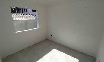 Imagem 4: APARTAMENTO TRÊS QUARTOS NO BAIRRO HELIÓPOLIS!