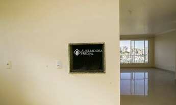 Imagem 7: PORTO ALEGRE - Apartamento Padrão - Santana