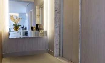 Imagem 2: GOIâNIA - Apartamento Padrão - Setor Oeste