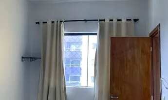 Imagem 6: Alugo Apartamento no Condomínio Ilhas Gregas - Ponta Negra