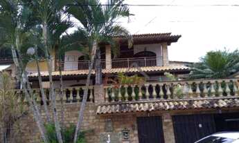 Imagem 7: Casa com 3 dormitórios, 180 m² - venda por R$ 890.000,00 ou aluguel por R$ 4.500,00/mês