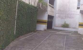 Imagem 6: Apartamento com 3 dormitórios à venda, 148 m² por R$ 400.000,00 - Brotas - Salvador/BA