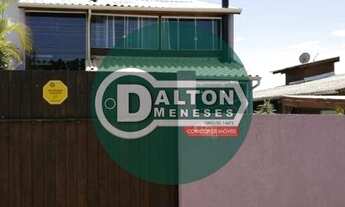 Imagem 2: Venda Casa Mista com Piscina e com 02 suítes no Rio Vermelho!