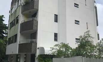 Imagem 2: Apartamento em Salvador