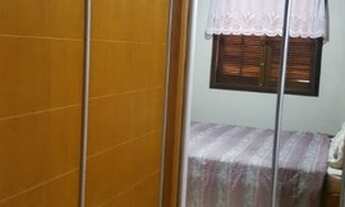 Imagem 4: Casa QUITANDINHA PETROPOLIS RJ Brasil