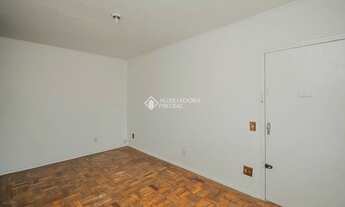 Imagem 4: PORTO ALEGRE - Apartamento Padrão - Medianeira