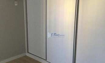 Imagem 6: Apartamento com 4 dormitórios à venda, 150 m² por R$ 620.000 - Santa Cruz do José Jacques