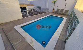 Imagem 6: Apartamento Cabo Branco R$ 950.000,00