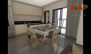 Imagem 4: CURITIBA - Padrão - Boa Vista