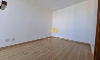 Imagem 3: Apartamento com 3 dormitórios à venda, 100 m² por R$ 1.250.000 - Praia de Itaparica - Vila