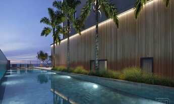 Imagem 7: Porto Belo - Apartamento Padrão - Balneário Perequê