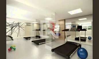 Imagem 6: Apartamento à Venda - Vila Maria , 2 Quartos, 63 m2