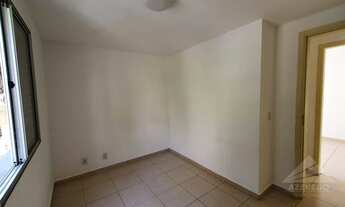 Imagem 5: Apartamento com 2 dormitórios para alugar, 47 m² por R$ 1.710,00/mês - Parque São Vicente