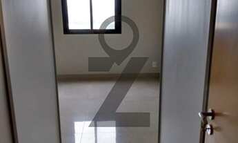 Imagem 5: APARTAMENTO A VENDA RESIDENCIAL MELRO