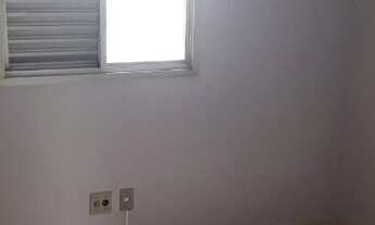 Imagem 3: Apartamento com 2 dormitórios à venda, 66 m² por R$ 700.000 - Perdizes - São Paulo/SP