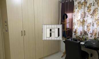 Imagem 7: Apartamento com 3 dormitórios à venda, 250 m² por R$ 3.300.000 - Jardim Paulista - São Pau