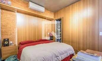 Imagem 5: Venda Apartamento com 1 dormitório