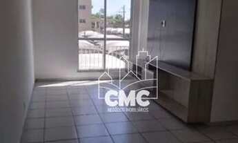 Imagem: Aluga-se apartamento residencial torres