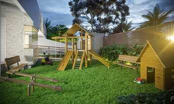 Imagem 7: Rio Gurupi Apartamento com 2 dormitórios