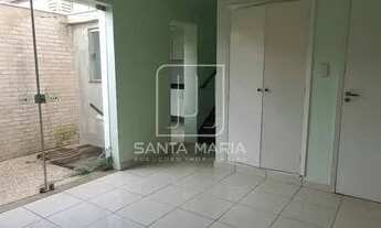 Imagem 3: Casa (sobrado na rua) 3 dormitórios, cozinha planejada