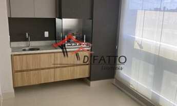 Imagem 3: Vila Aviacao Apartamento com 3 dormitórios
