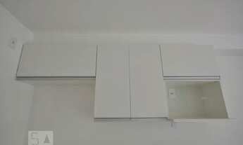 Imagem 5: Apartamento para Aluguel - Ipiranga, 1 Quarto, 34 m2