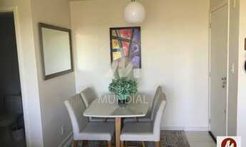 Imagem 2: Apartamento (outros) 2 dormitórios/suite, cozinha planejada, portaria 24hs, lazer, salão d