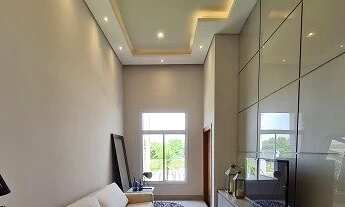 Imagem 7: CASA RESIDENCIAL em PIRACICABA - SP, AGUA BRANCA