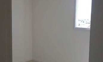 Imagem 7: Apartamento à venda, 102 m² por R$ 563.800,00 - Barranco - Taubaté/SP