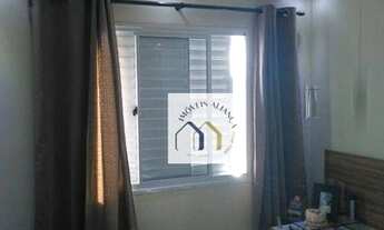 Imagem 5: Apartamento com 2 dormitórios à venda por R$ 360.000,00 - Centro - São Bernardo do Campo/S