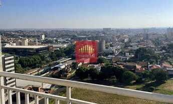 Imagem 4: Apartamento para aluguel tem 140 metros quadrados com 3 quartos