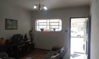 Imagem 5: Casa com 2 dormitórios à venda, 94 m² por R$ 350.000,00 - Vila Rezende - Piracicaba/SP