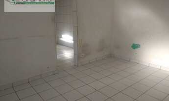 Imagem 5: Casa Térrea em Vila Moinho Velho - São Paulo