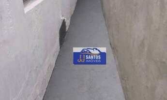 Imagem 7: Casa à venda por R$ 460.000,00 - Vila Alpina - São Paulo/SP