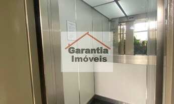 Imagem 3: Apartamento em Jaguaribe - Osasco, SP