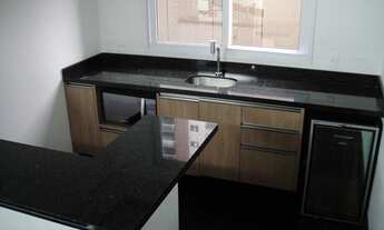 Imagem 5: Cobertura com 4 dorms, Jardim Anália Franco, São Paulo - R$ 4.4 mi, Cod: 1603