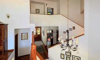 Imagem 7: Alphaville 10 Total Tranquilidade