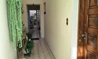 Imagem 7: Sobrado para venda com 186 metros quadrados com 3 Dormitórios em Santa Maria - Santo André