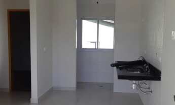 Imagem 5: Apartamento em Vila California - São Paulo