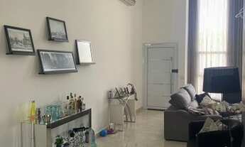 Imagem 5: ATIBAIA - Casa de Condomínio - Chácaras Maringá