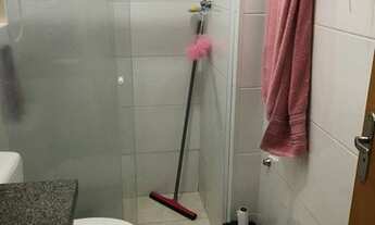 Imagem 2: Apartamento em Jardim Macarenco - São Carlos, SP