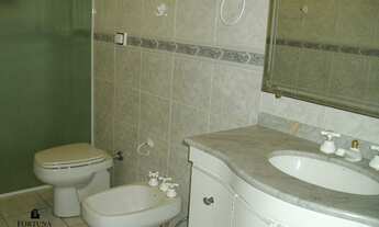 Imagem 5: ITU - Chácara - CHÁCARA CAROLINA