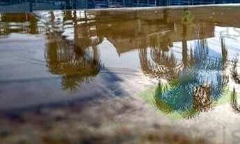 Imagem 4: Apartamento com 2 dormitórios à venda, 66 m² por R$ 650.000,00 - Vila Formosa - São Paulo