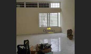 Imagem: Sobrado com 3 dormitórios para alugar