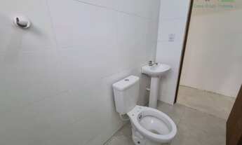 Imagem 7: Mogi das Cruzes - Casa Padrão - Jardim Planalto