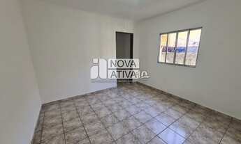 Imagem: CASA RESIDENCIAL em SÃO PAULO - SP, VILA