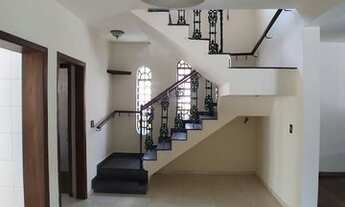 Imagem 3: BELO HORIZONTE - Casa Padrão - Sinimbu