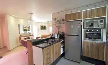 Imagem 6: Casa com 3 dormitórios à venda, 200 m² por R$ 960.000,00 - Arujá Hills III - Arujá/SP